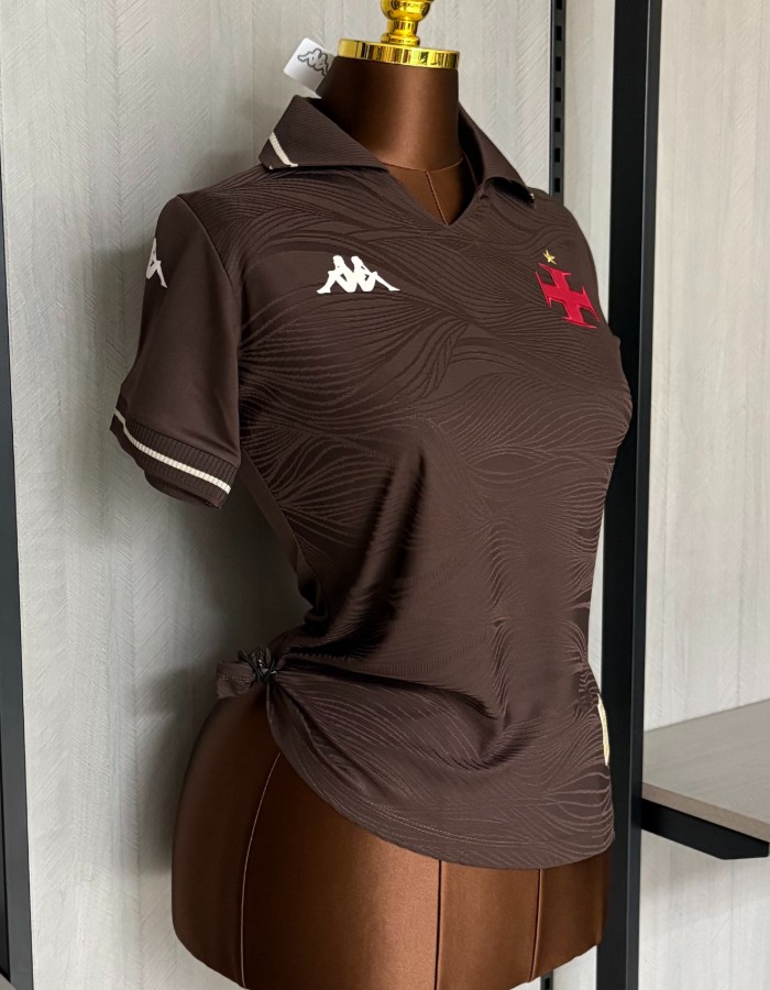Produto vasco25fem3 3