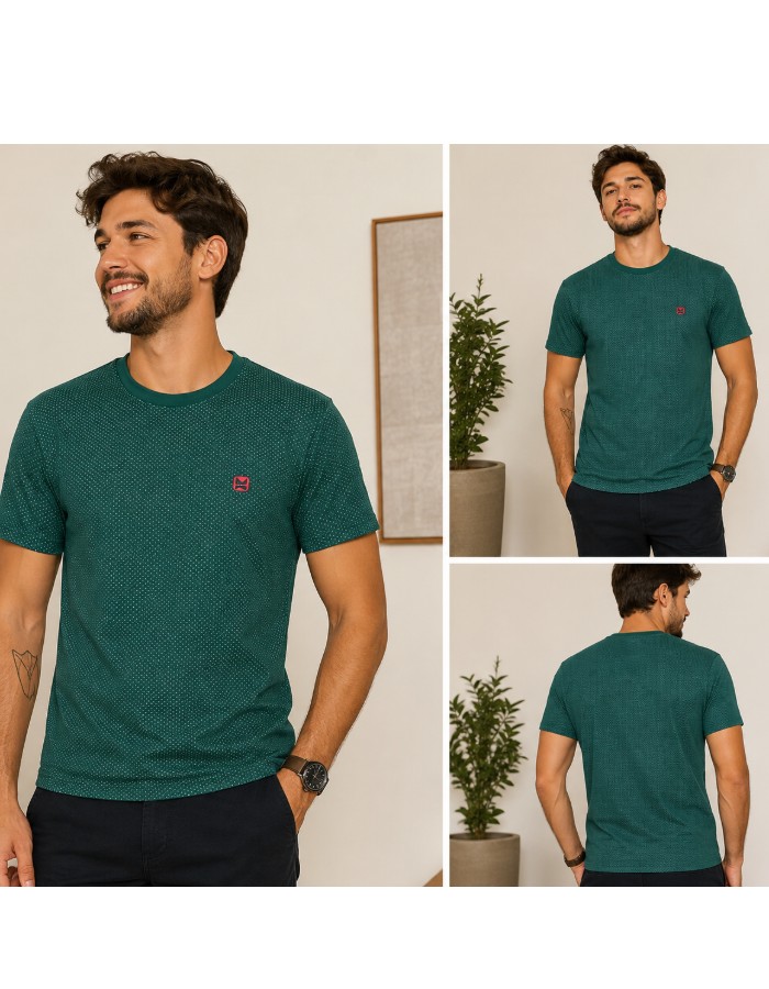 Produto 6106 0