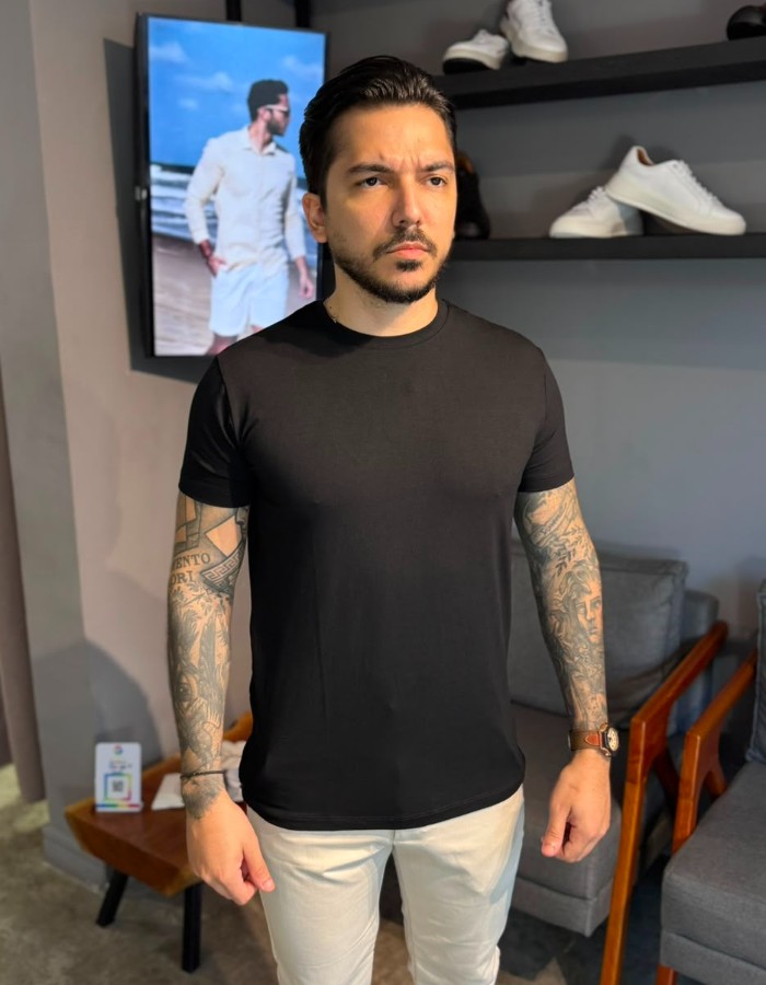 Produto t-shirt-tech-preto 0
