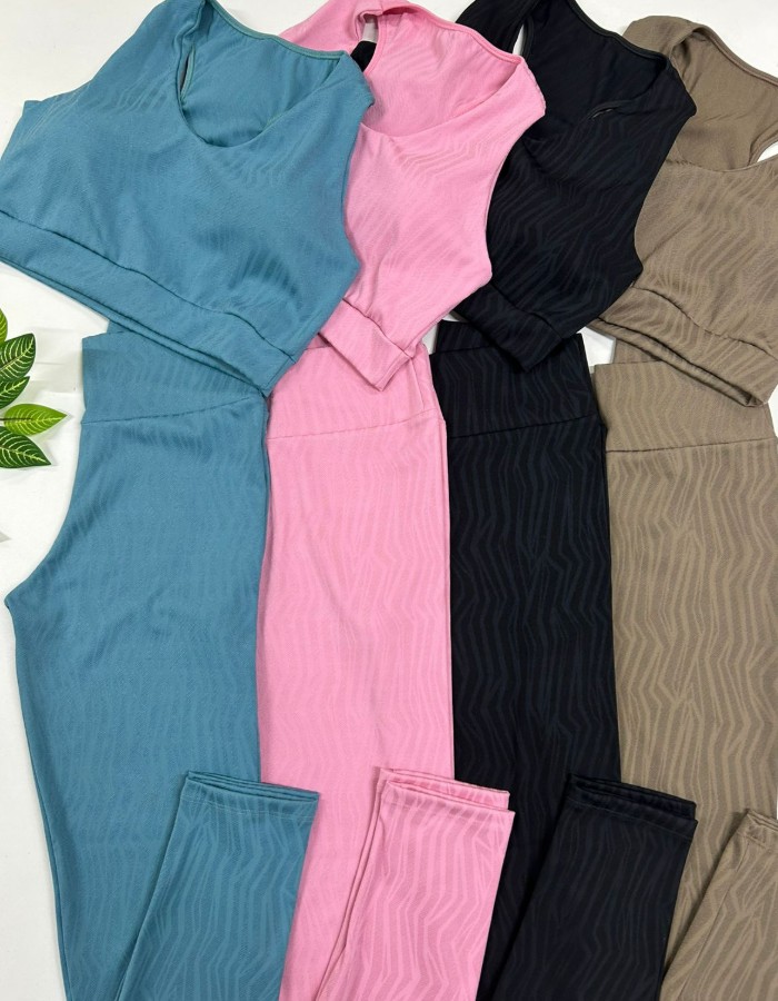 Produto 08 0