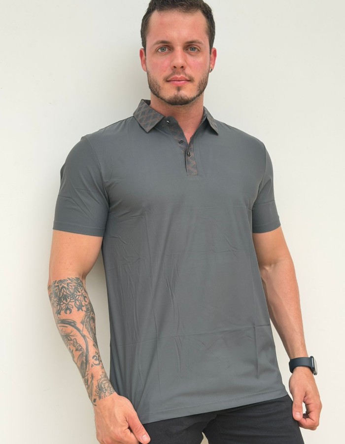 Produto 0350 3