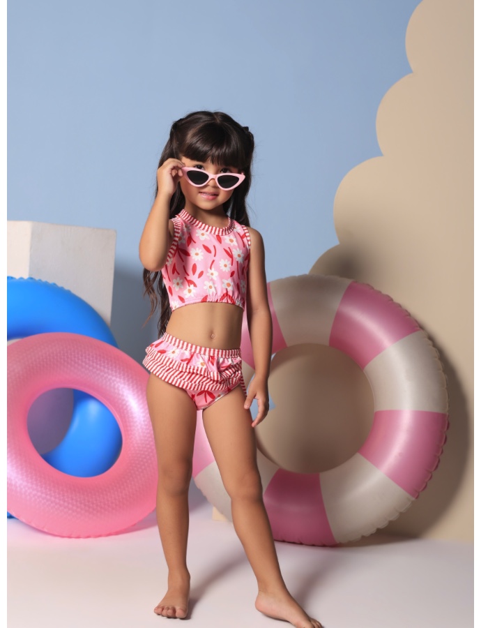 Produto 00163 1
