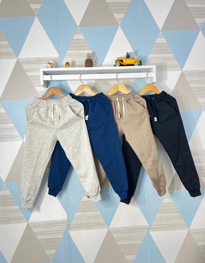 Produto 04 0