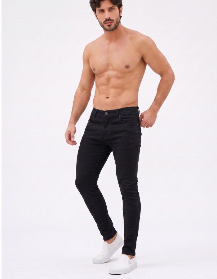Produto 2426 1
