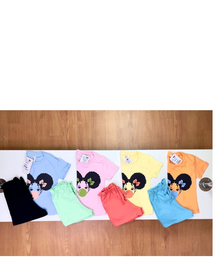 Produto 28220 0