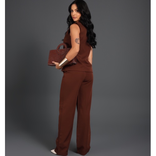 Produto c348 1