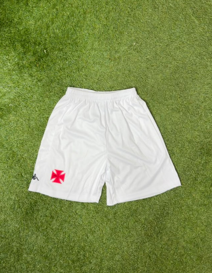 SHORT FLAMENGO VASCO