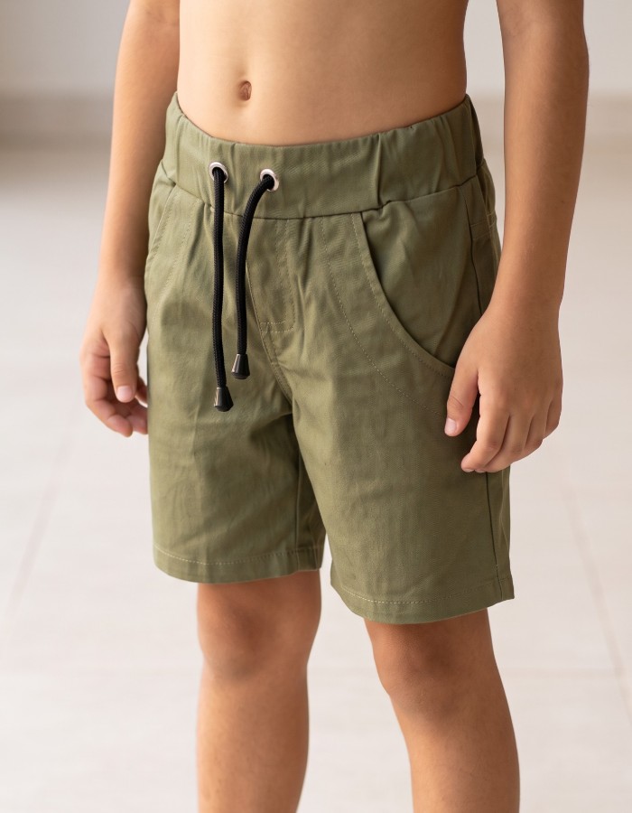 Produto 00001 1