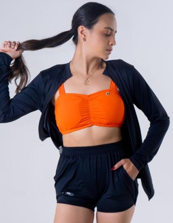 Produto 075 2