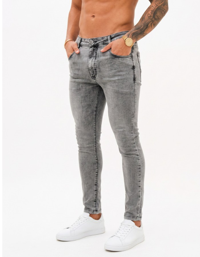 Produto 2478 0
