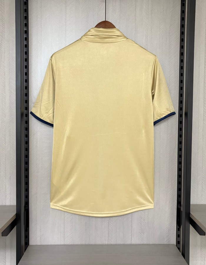 Produto bar012 2