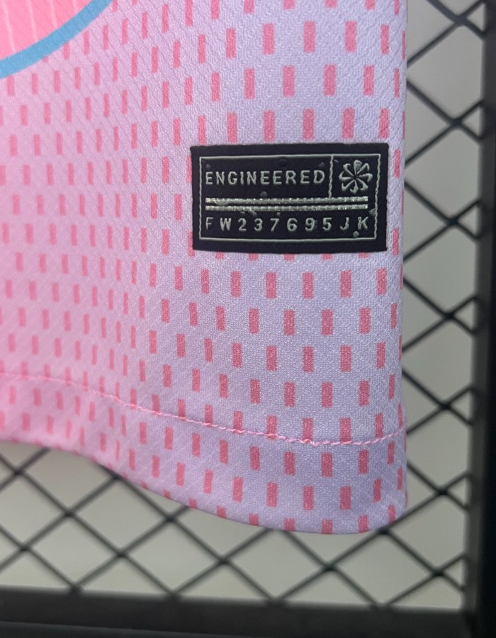 Produto baredi25 7