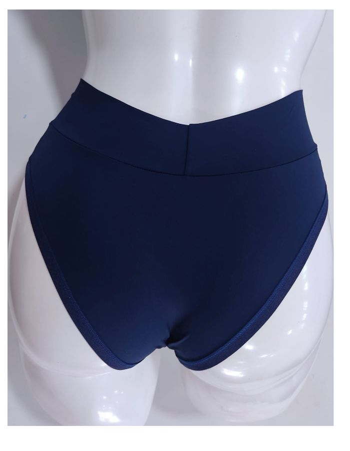 Produto 759 0