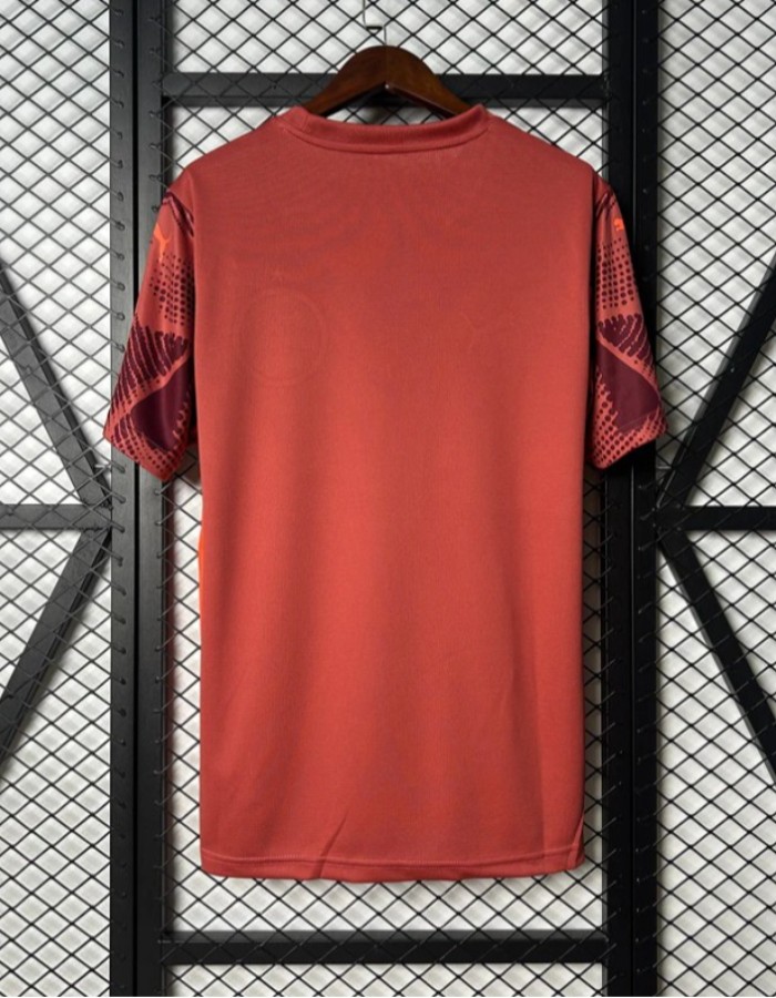Produto palgk25 2