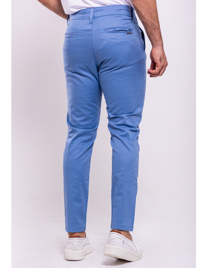 Produto 102 8