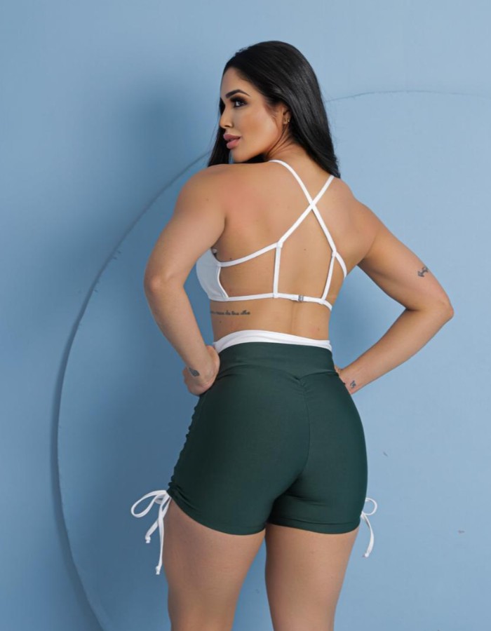 Produto 0306 19