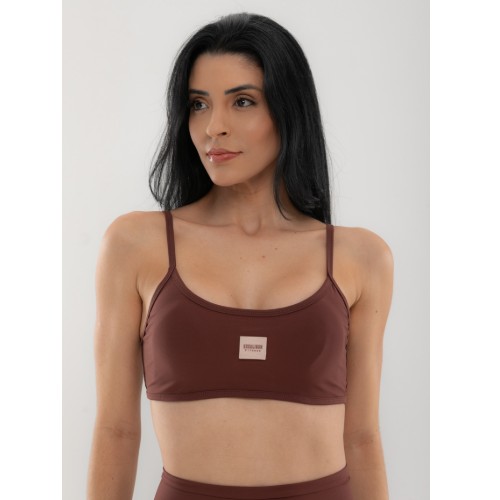 Produto 00349 2
