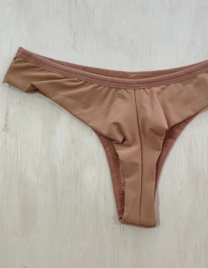 Produto 1151 2
