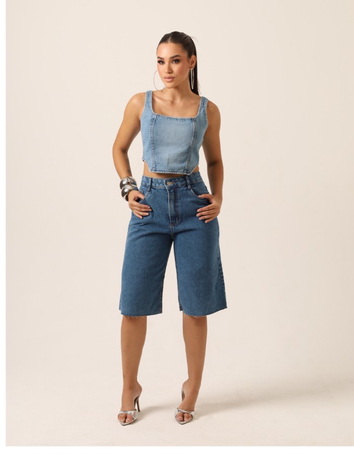 JORTS basica