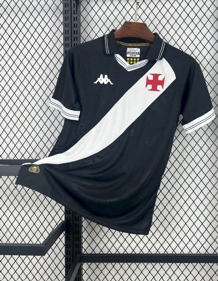 Produto vas2521 0