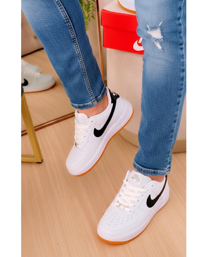 Produto 2225 1