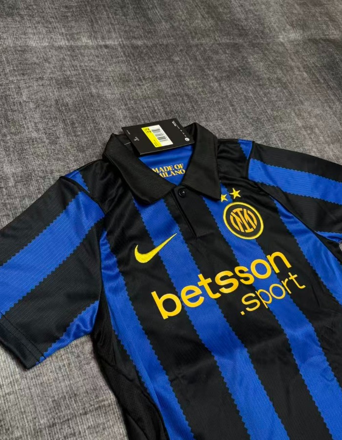 Produto inter261kit 4