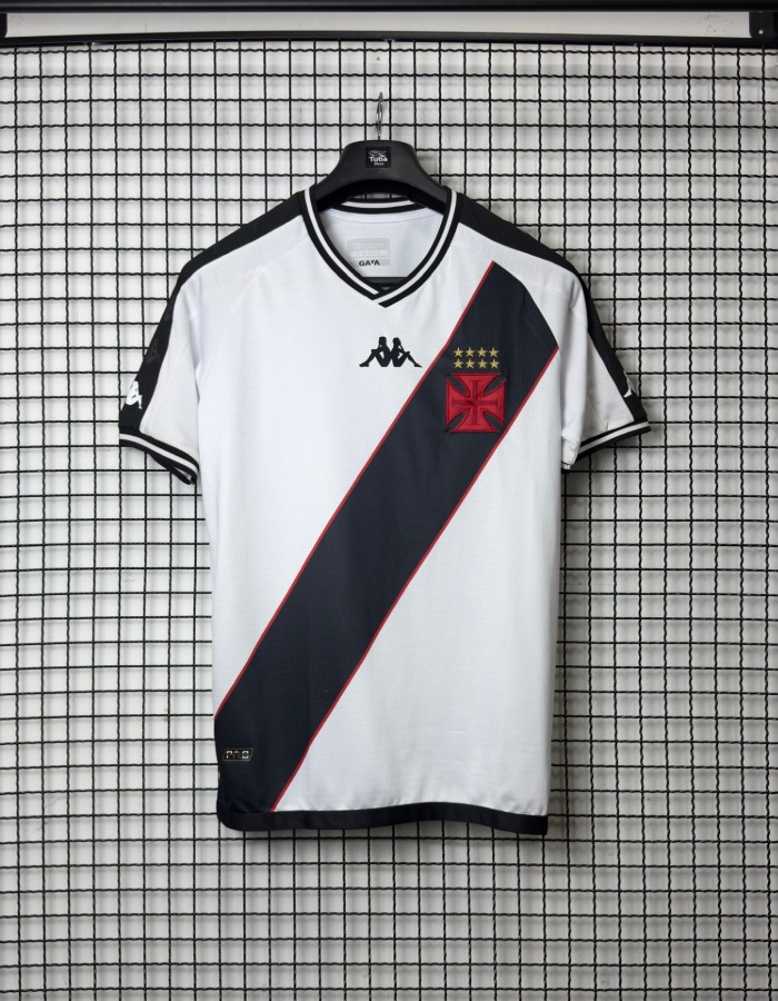 VASCO - 24/25 - I