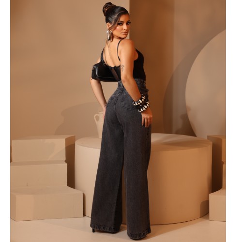 Produto wids-1016-012 1