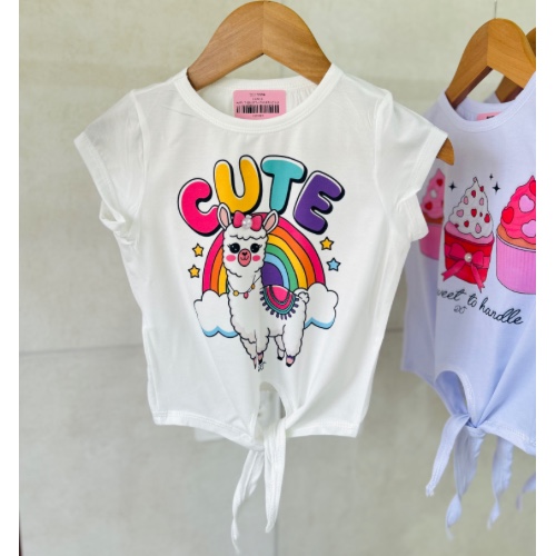 Produto t-shirt-amarracao 0