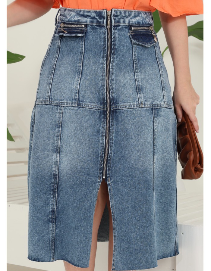 Produto 60-43 3
