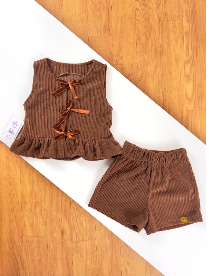 Produto 2516 5
