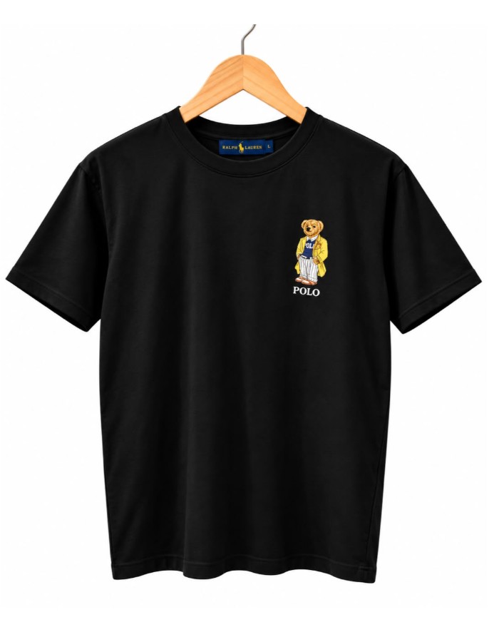 T-shirt Ralph Lauren 