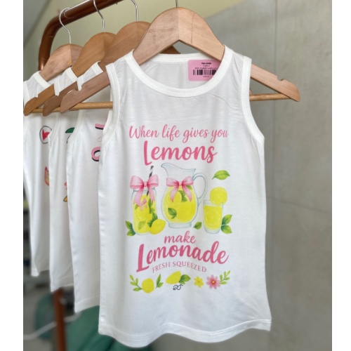 Produto t-shirts-regata 3