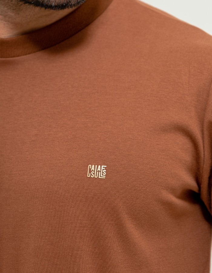 Produto 0004 4