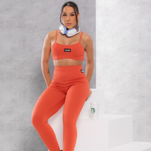 Produto 0183 2