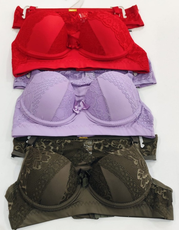 Produto 1359 1