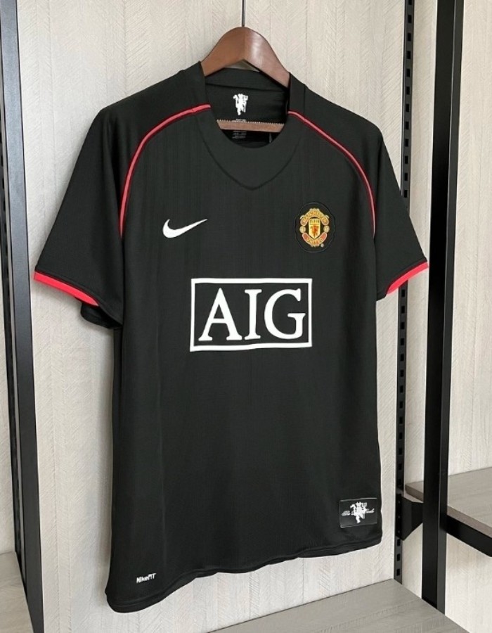 Produto manc0708 1