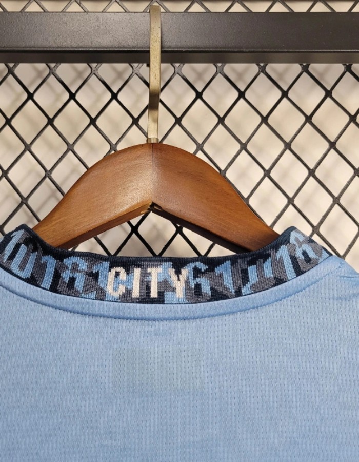 Produto city2 2