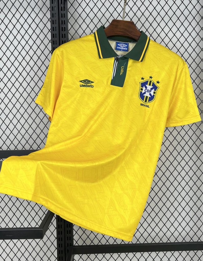 Produto br911 0