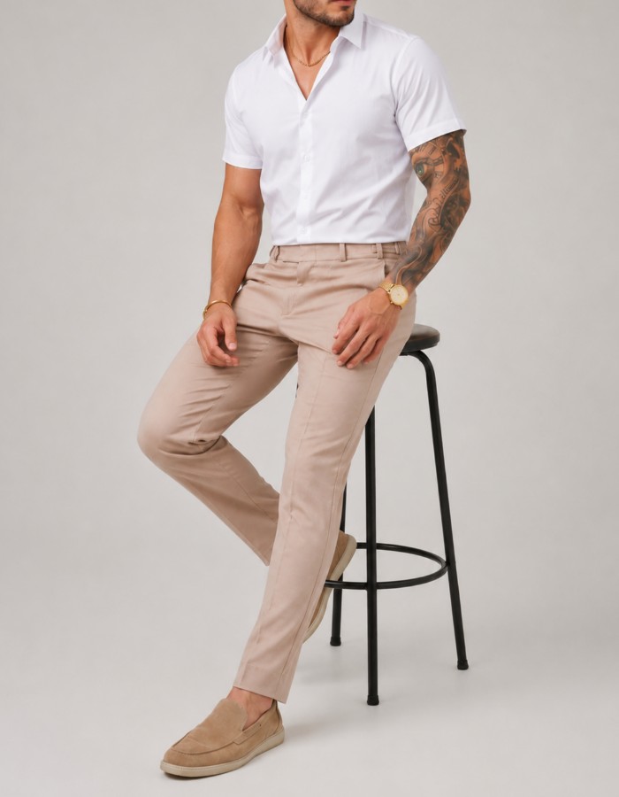 Produto 0131 1