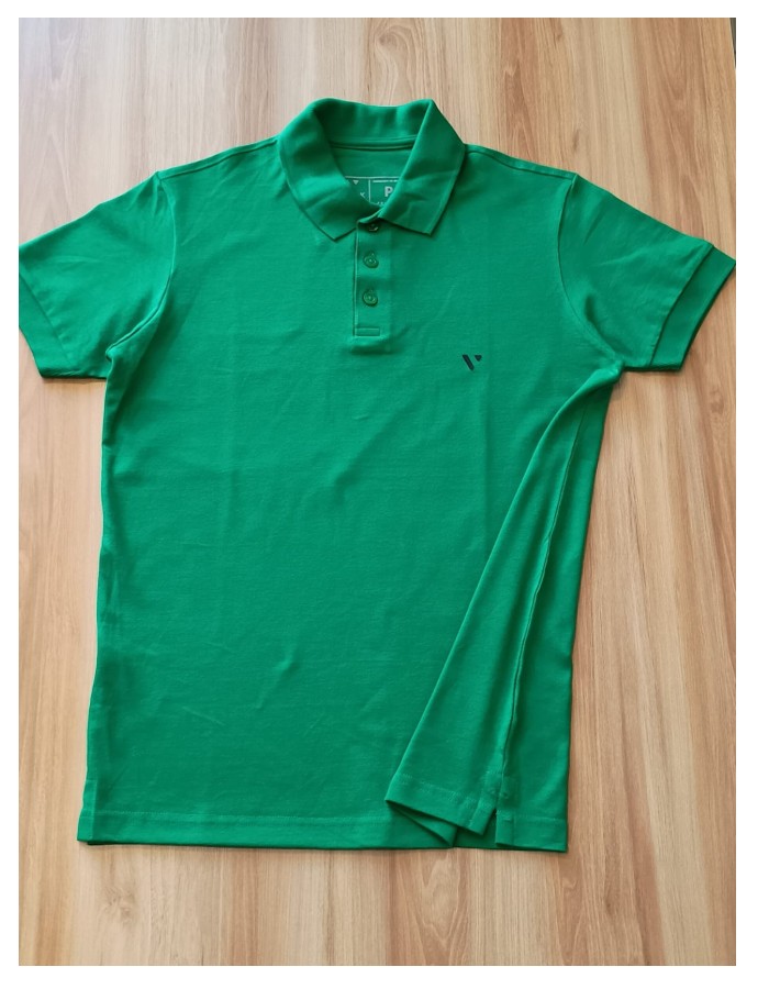 Produto gcp-02 1
