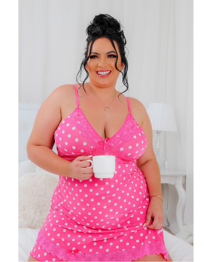 Camisola ref 0054 gg