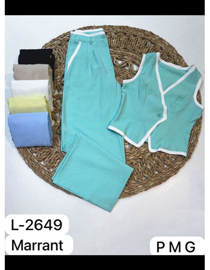 Produto 2649 0