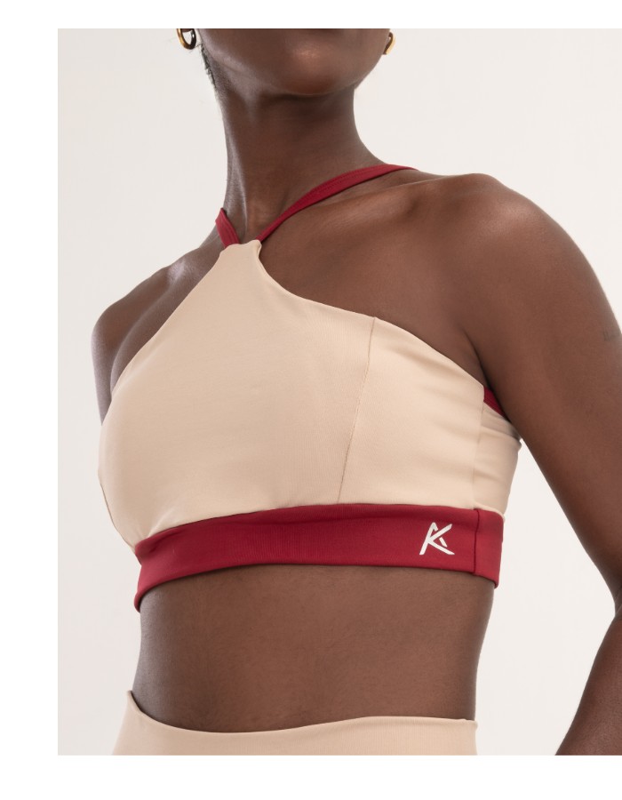 Produto 0323 4