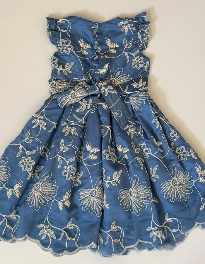 Produto 03 0