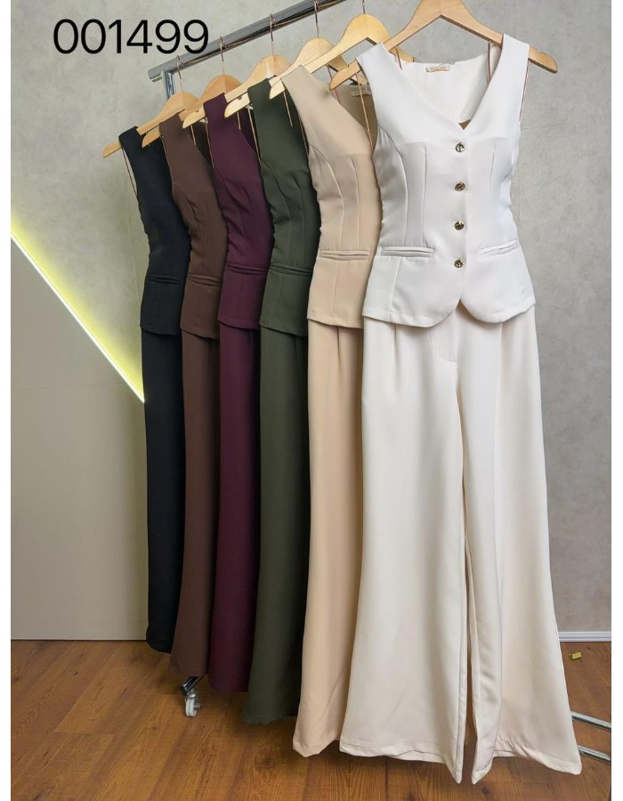 Produto 001499 0