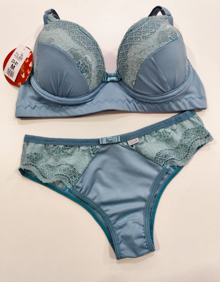 Produto 1313 0
