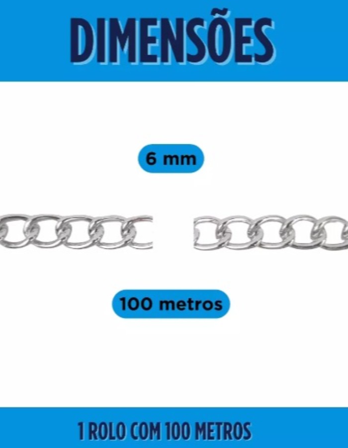 Produto 0126 0