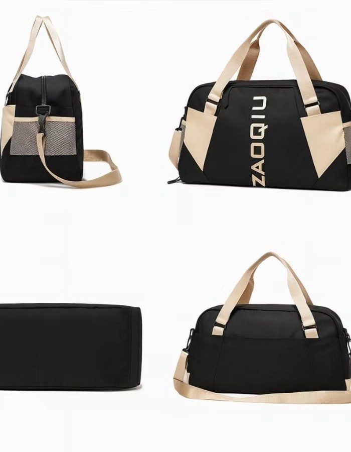 Produto 03-ma 4