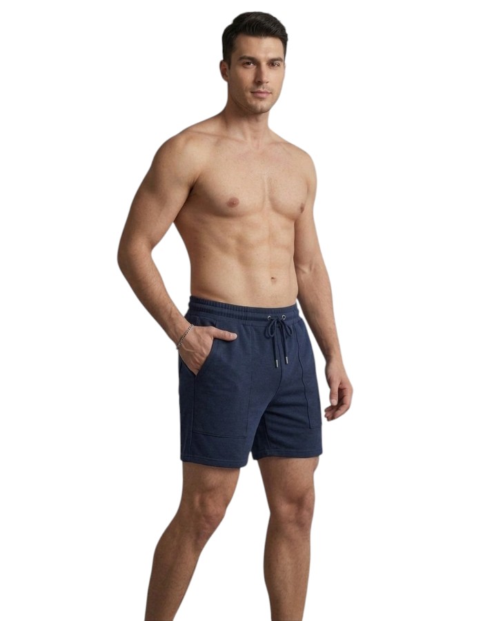 Produto 141-9 0